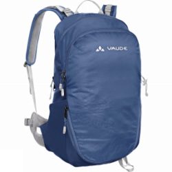 Vaude Womens Tacora 26 Rucksack Blueberry
